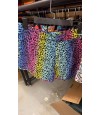 Men's Swim Board Shorts with Mesh Lining. 10000 Pieces. EXW Los Angeles